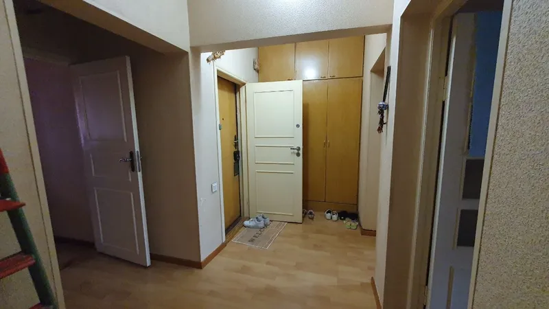 3х комнатная , Паркентский, Мирзо Улукбекский р-н 4 3х комнатная , Паркентский, Мирзо Улукбекский р-н 4