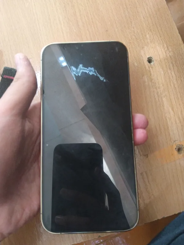 iphone 13 pro max 2 iphone 13 pro max 2