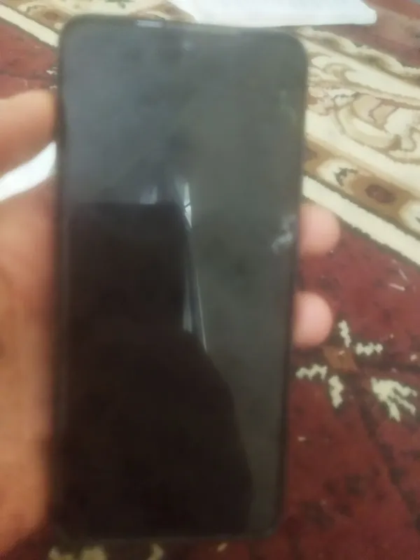 Samsung galaxiy Ş20 5G srochna arzonga sotiladi — фото 2