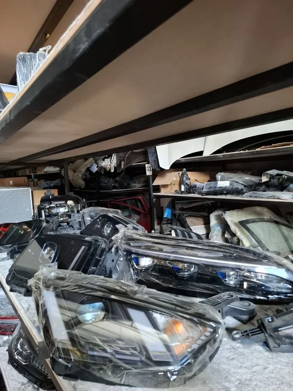 Jetour BYD Li Sang beestune honji Dongfeng Faralari Jetour BYD Li Sang beestune honji Dongfeng Faralari