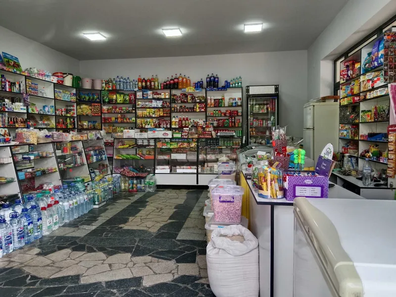 Investorlar uchun taklif Tayyor daromadli biznes 4 Investorlar uchun taklif Tayyor daromadli biznes 4