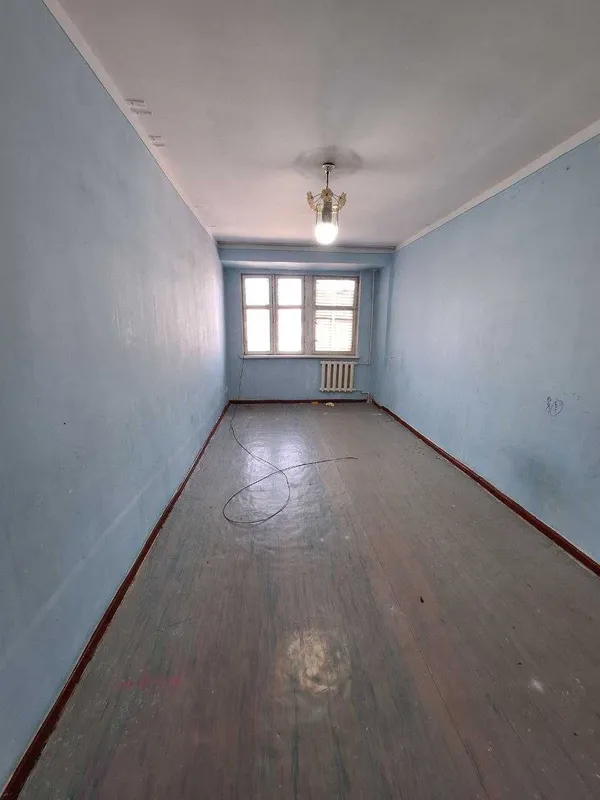 Алгоритмда 2 хонали квартира сотилади 5 чи этаж 9 этажка — фото 3