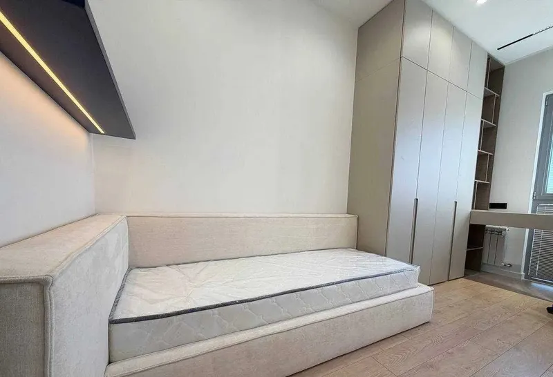 Юнусабад 15-кв 3 комнаты • 70 м² • 6/9 этаж 9