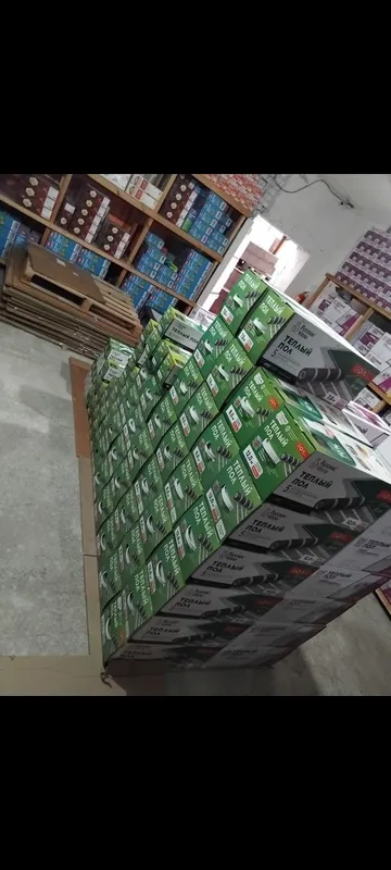 Тюпли пол tyopli pol Тюпли пол tyopli pol