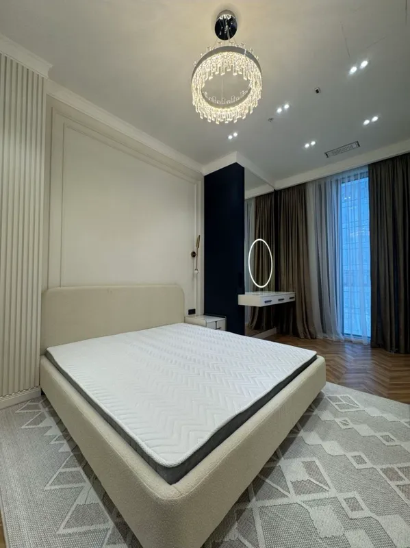 Сдаётся квартира в новостройке, ЖК Nest One (Tashkent City Mall) — фото 5