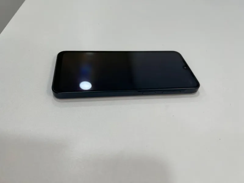 Samsung Galaxy A16 — фото 4