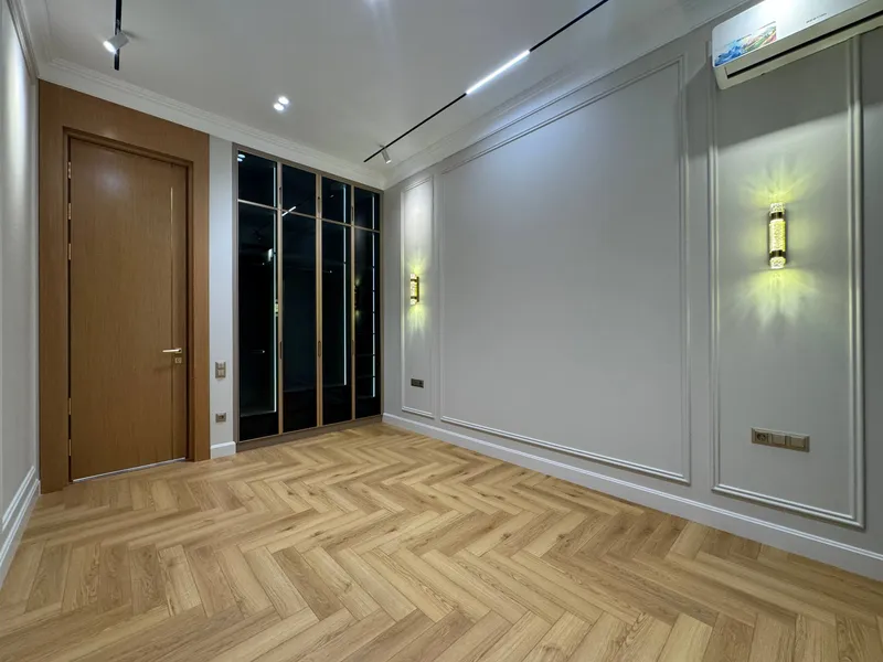 95 m², 3 xonali kvartira sotiladi, Yashnobod tumani · ID 7219 6