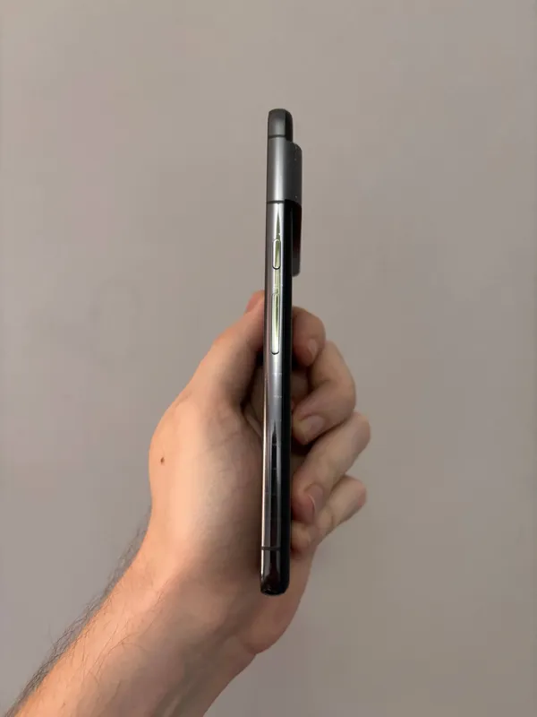 Google Pixel 8 Pro (128 GB) срочно — фото 2 Google Pixel 8 Pro (128 GB) срочно — фото 2