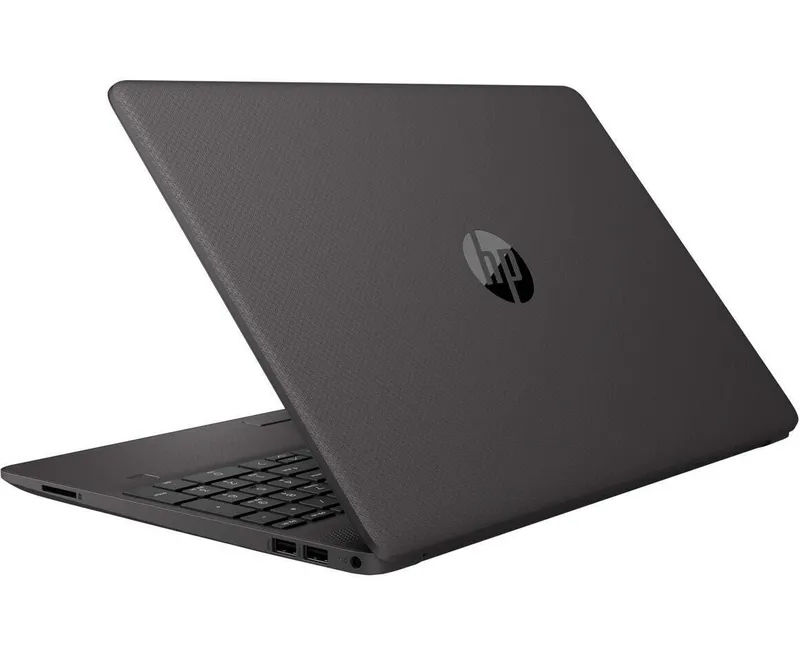 Компьютер HP Laptop