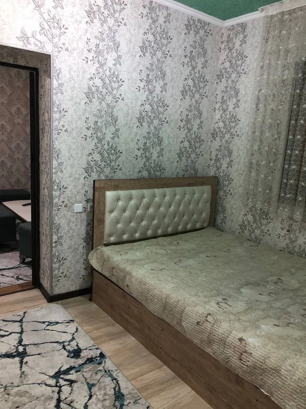 Дача в бричмулле — фото 9