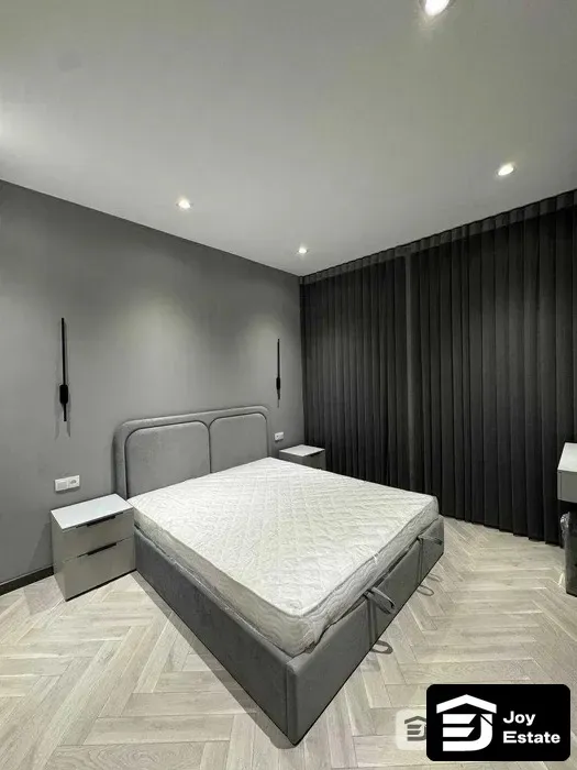 Сдаётся 2-комнатная квартира, Яшнабад, 43 м² 2