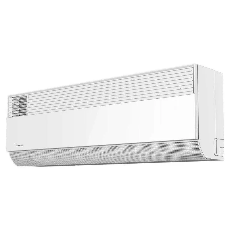 Кондиционер Midea GAIA (Inverter) — свежий воздух как на улице — фото 3
