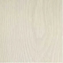 Ламинат CliX Floor Charm CXC — фото 5