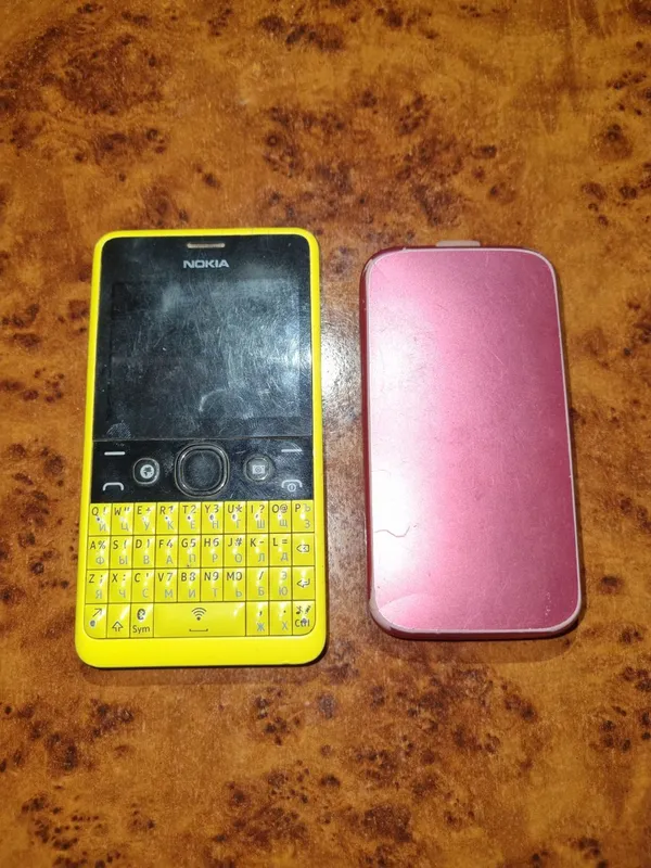 nokia nokia