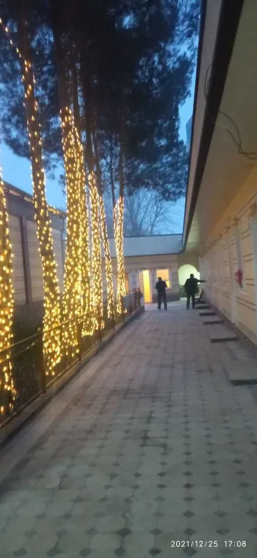 Сдается в аренду под Детский сад или Учебный центр. 3