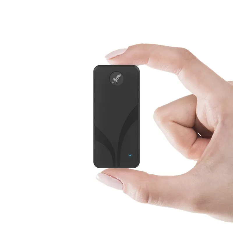 Sabrent Rocket Nano V2 2tb open box