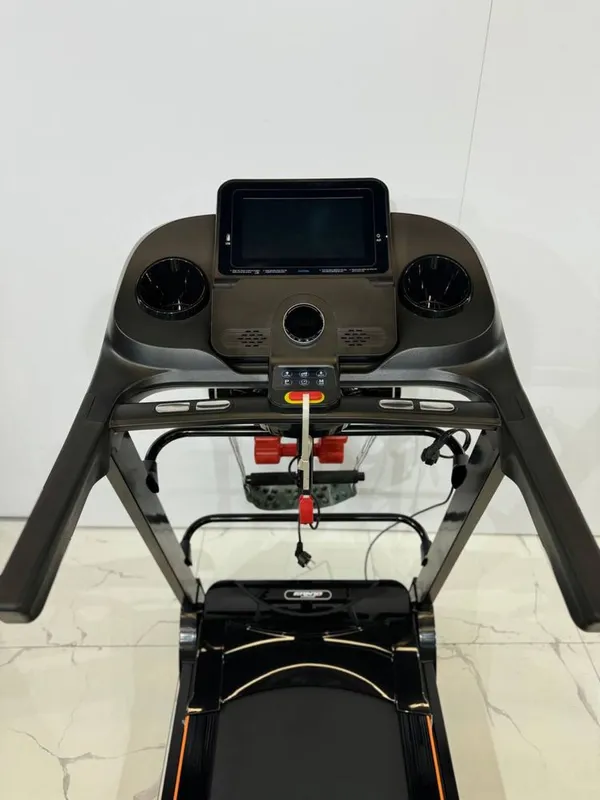 Grandfitnessuz 75tv