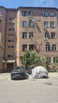 СРОЧНО! Сдается квартира — фото 6 СРОЧНО! Сдается квартира — фото 6