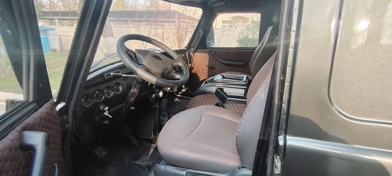 Уаз таблетка 396359 5 Уаз таблетка 396359 5