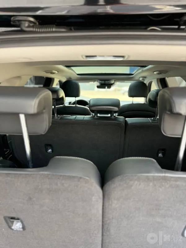 Kia sorento 3.5 mator full shaybali 27800$ 5 Kia sorento 3.5 mator full shaybali 27800$ 5