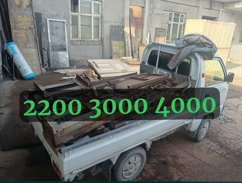 4000Сум Металлом оламиз. б/у metallolom pererabotka metalom пирём 1 4000Сум Металлом оламиз. б/у metallolom pererabotka metalom пирём 1
