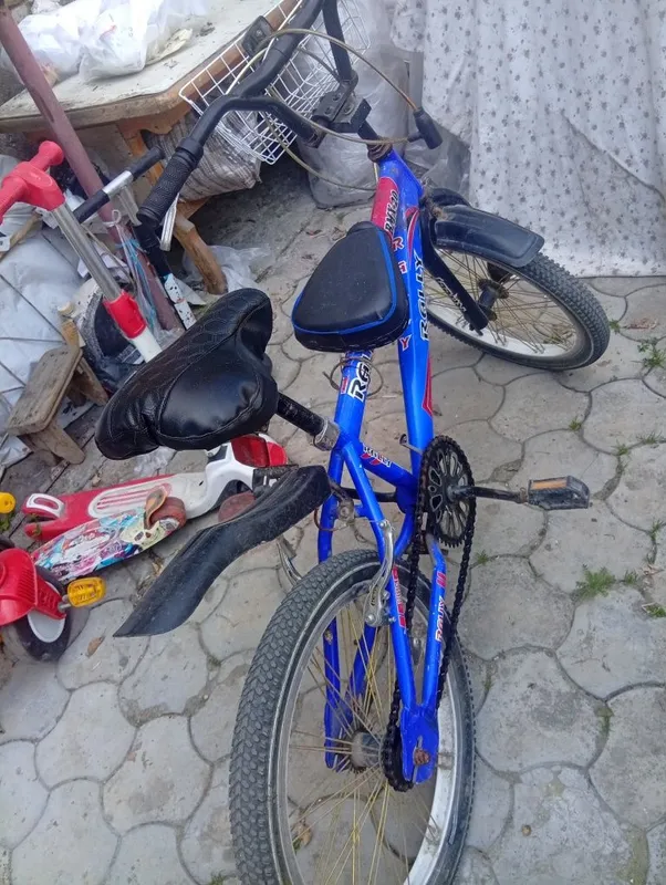 Продам 20ка Срочно 2 Продам 20ка Срочно 2