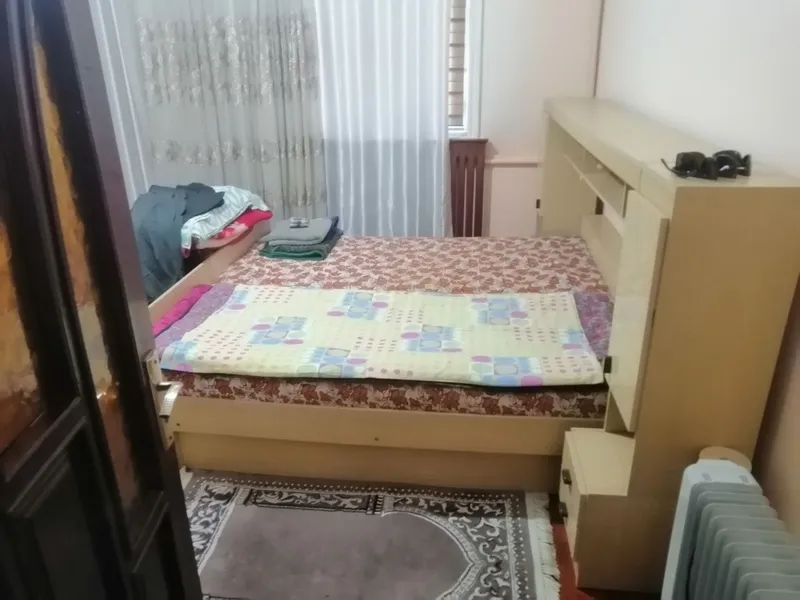 Продаётся Дом в городе Чирчике. 4 Продаётся Дом в городе Чирчике. 4