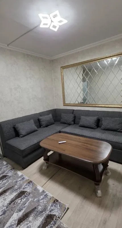 Квартира аренда Юнусобод 2