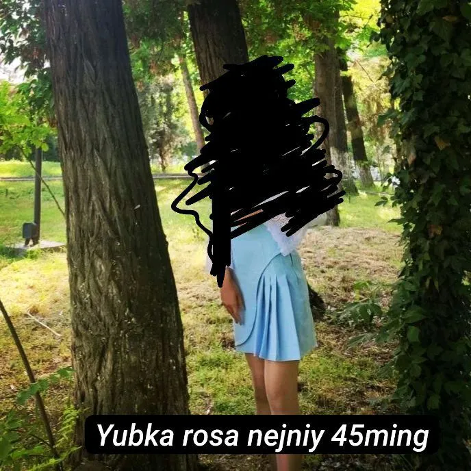 юбка 2 юбка 2