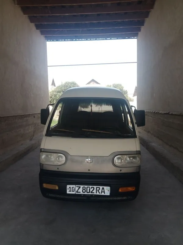 Damas 2009 mator karopka zor iwga tayor mowina 1 Damas 2009 mator karopka zor iwga tayor mowina 1