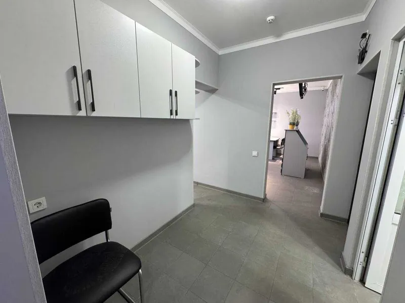 Продажа помещения вдоль дороги 70+20м2 Ор-р Юнусабад 15 квартал — фото 7