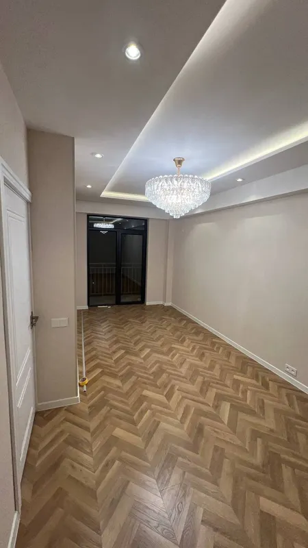 Продажа 2-комн. кв. 49 м², Юнусабадский · ID 7011 4 Продажа 2-комн. кв. 49 м², Юнусабадский · ID 7011 4