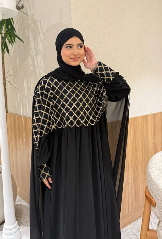 NEW COLLECTION  Элегантность в деталях