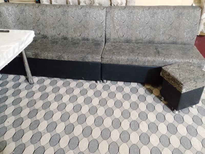 ugalok bor narxi 850 minsum