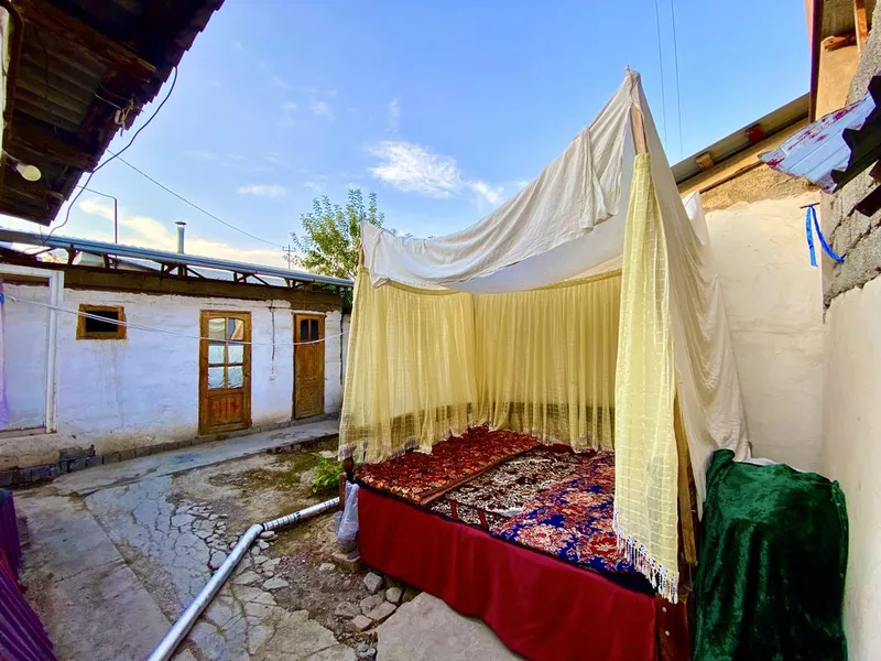 SHOK NARX Yakkasaroy Hovli Rakat mahalla Hovli sotiladi 6 SHOK NARX Yakkasaroy Hovli Rakat mahalla Hovli sotiladi 6