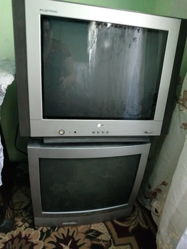 продаются 2 продаются 2
