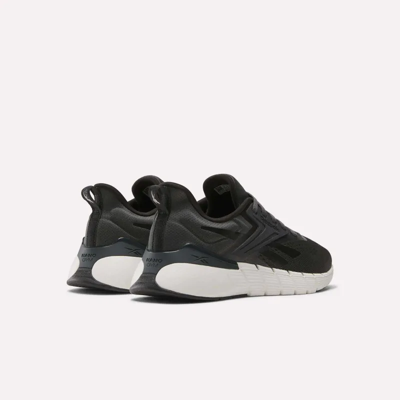 Мужские кроссовки Reebok Nano Gym Training EUR 42 4 Мужские кроссовки Reebok Nano Gym Training EUR 42 4