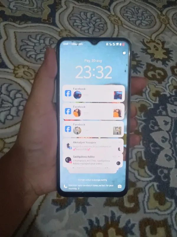 vivo Y03 128gb 2 vivo Y03 128gb 2