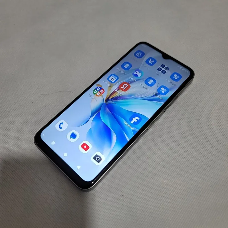 Play25Pro 4G sotiladi — фото 1