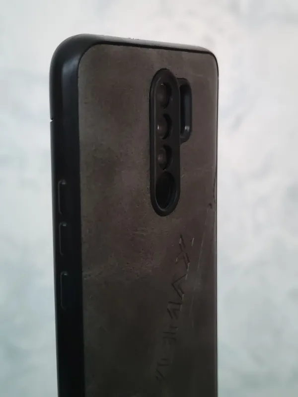 Redmi 9 2 Redmi 9 2
