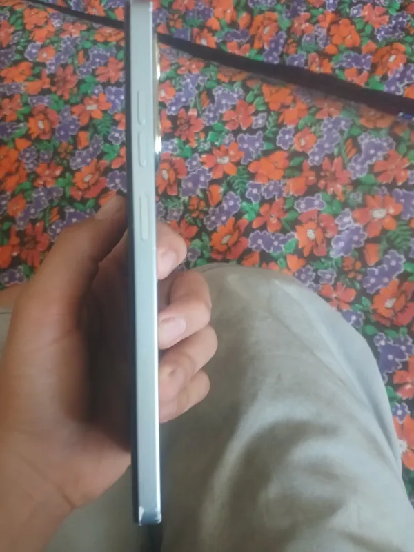 Tecno Spark 20 pro 3 Tecno Spark 20 pro 3