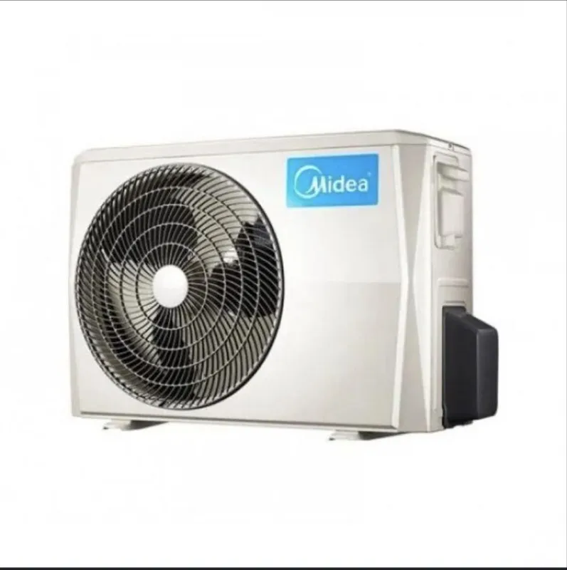 50% скидка MIDEA ALBA-12 inverter доставка бесплатно 50% скидка MIDEA ALBA-12 inverter доставка бесплатно