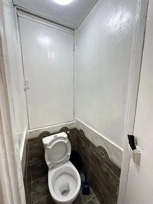 Сдается квартира — фото 6