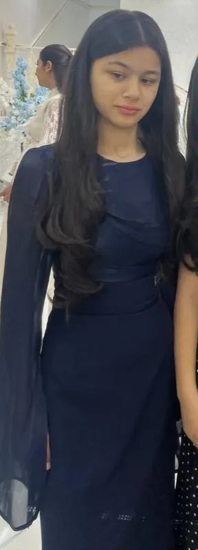 1 marta kiyilgan juda zor koylak matosiham sifatli 3 1 marta kiyilgan juda zor koylak matosiham sifatli 3