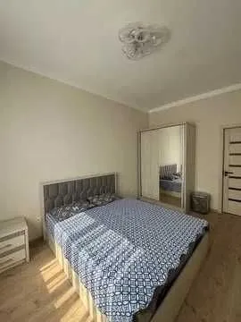 сдается квартира 1