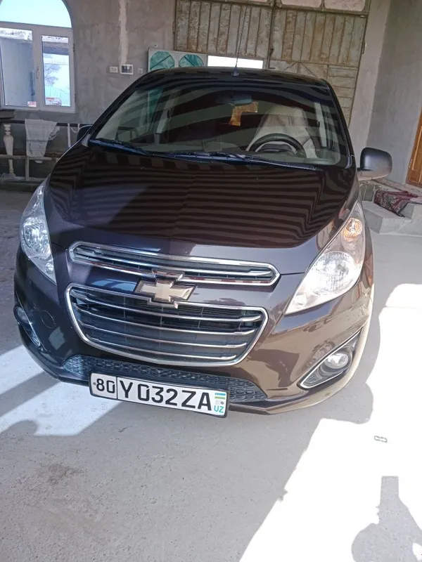 Gboardga xush kelibsiz. Nusxa olingan har qanday matn bu yerga saqlana