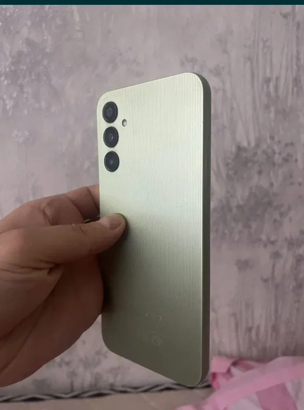 samsung A14 1 samsung A14 1