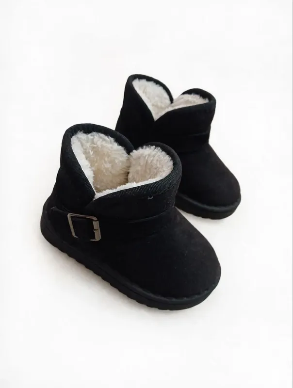 Bolalar ugg etiklari 3
