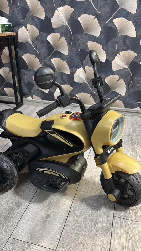 bolalar uchun elektron mototsikl 2 bolalar uchun elektron mototsikl 2