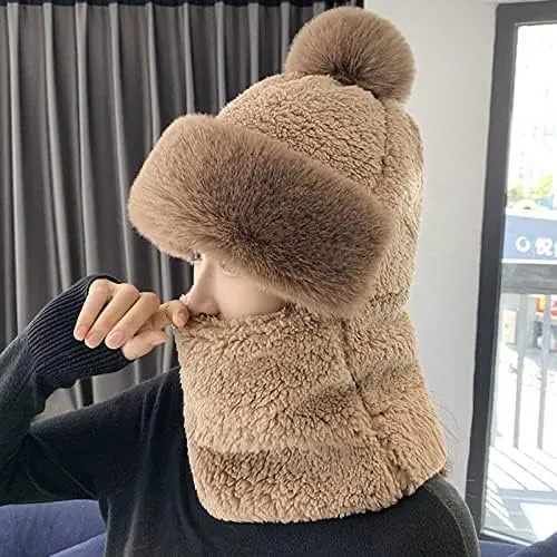 Шапка